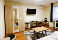 Beograd, Palilula opština, Padinska Skela | 4zida.rs | 4zida.rs