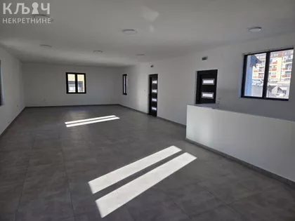 Erdoglija | 4zida.rs