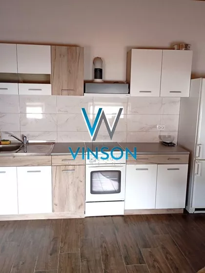 Bogdana Šuputa | 4zida.rs