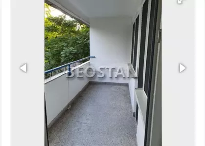 Bulevar Arsenija Carnojevica | 4zida.rs