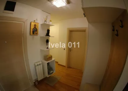 Jove Ilića | 4zida.rs