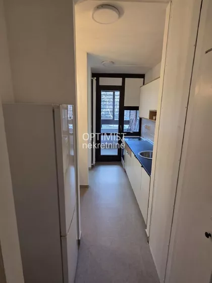 Višnjički venac | 4zida.rs