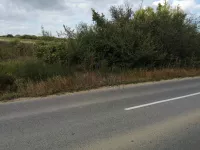 Železnik, Čukarica opština, Beograd | 4zida.rs