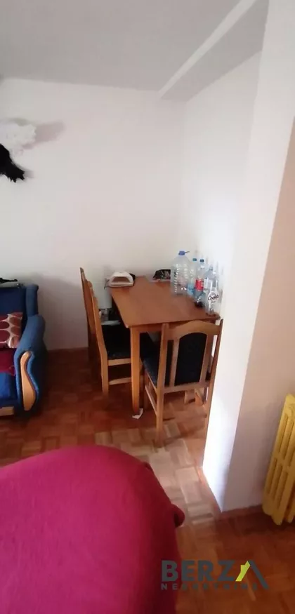 Novo Naselje | 4zida.rs