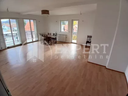 Bulevar svetog cara | 4zida.rs