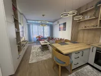 Centar 3, Gradske lokacije, Subotica | 4zida.rs | 4zida.rs