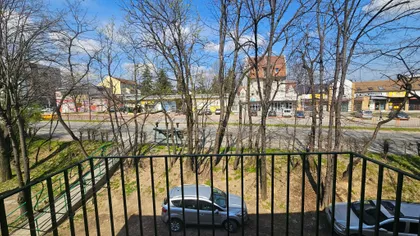 Sinđelićeva | 4zida.rs