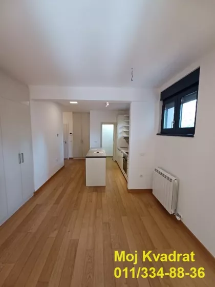 Novopazarska | 4zida.rs