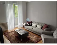 Beograd, Stari Grad opština, Dorćol | 4zida.rs | 4zida.rs