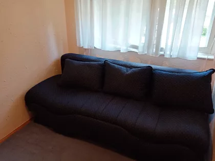 Tomice Popovića | 4zida.rs