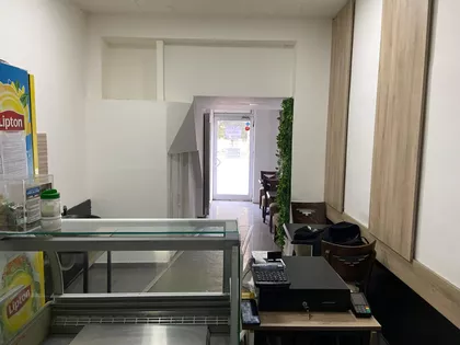 Voždova | 4zida.rs