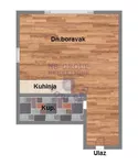 Telep, Gradske lokacije, Novi Sad | 4zida.rs | 4zida.rs