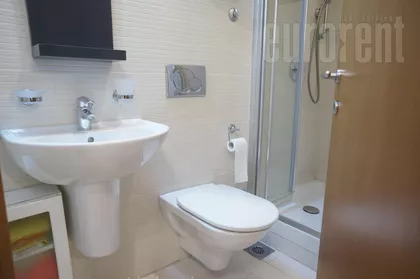 HRAM SVETOG SAVE | 4zida.rs