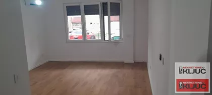 Novo Naselje | 4zida.rs