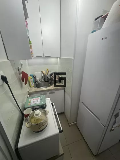 Slavoljuba Vuksanovića | 4zida.rs