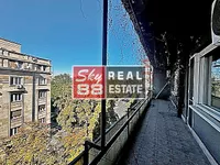 Krunski Venac, Vračar, Beograd | 4zida.rs