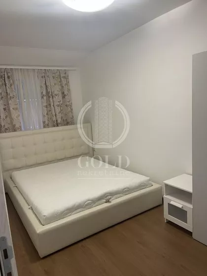 Železnička | 4zida.rs