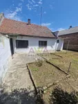 Mlake, Gradske lokacije, Sombor | 4zida.rs | 4zida.rs