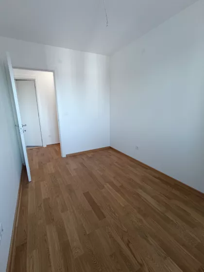 Bulevar Patrijarha Pavla (Somborski Bulevar) | 4zida.rs