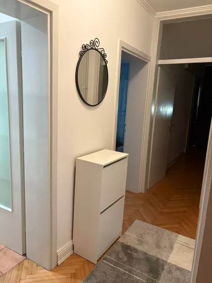 Mičurinova 50 | 4zida.rs