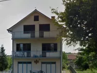 Barajevo (mesto), Barajevo opština, Beograd | 4zida.rs