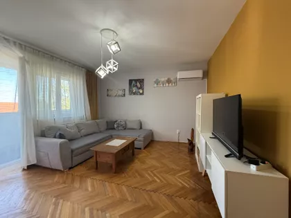 Jovice Trajkovića | 4zida.rs
