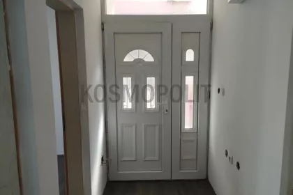 Jeremije Stanojevića | 4zida.rs