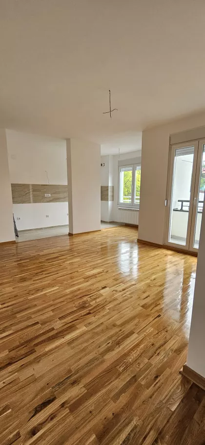 Kraljice Jelene 18 | 4zida.rs