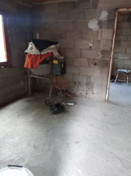 Novo selo | 4zida.rs