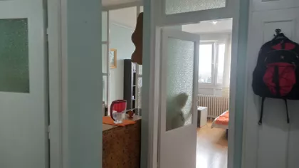 Segedinski Put 15 | 4zida.rs