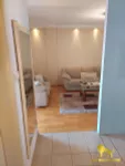 Novi Sad, Gradske lokacije, Salajka | 4zida.rs | 4zida.rs
