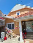 Gradske lokacije, Kruševac | 4zida.rs | 4zida.rs