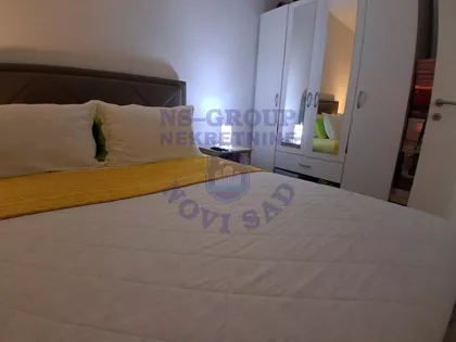 Novi Sad - Centar | 4zida.rs