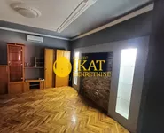 Dudova Šuma, Gradske lokacije, Subotica | 4zida.rs | 4zida.rs
