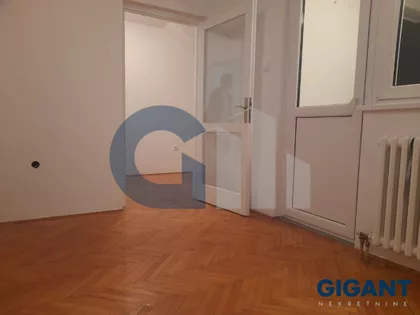 Ratka Mitrovića | 4zida.rs