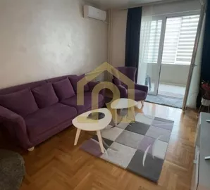Crveni Krst Vračar, Vračar, Beograd, 4.0 stan | 4zida.rs