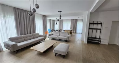 Dedinje | 4zida.rs