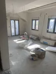 Beograd, Novi Beograd, Ledine | 4zida.rs | 4zida.rs