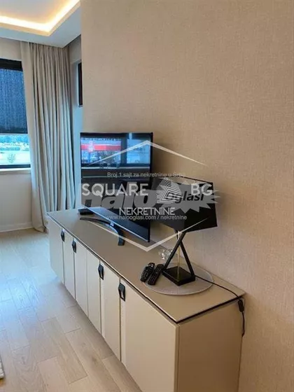 Jurija Gagarina | 4zida.rs