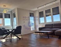 Nova Detelinara, Detelinara, Gradske lokacije, Novi Sad | 4zida.rs | 4zida.rs