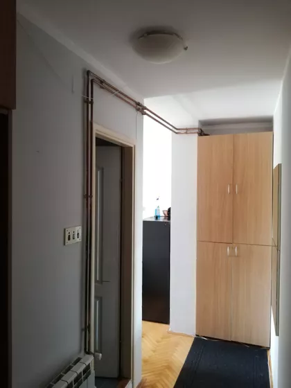 Pariske Komune 25 | 4zida.rs