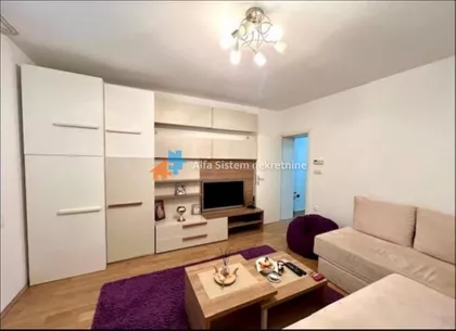 Crveni Krst Vračar | 4zida.rs