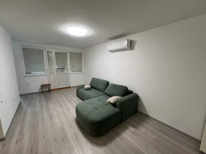 Zelengorska | 4zida.rs