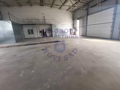Put Novosadskog Partizanskog Odreda | 4zida.rs
