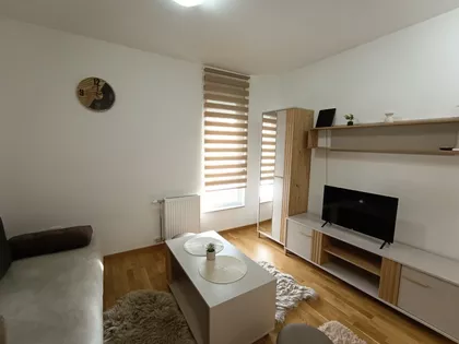 Dalmatinska | 4zida.rs