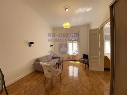 Novi Sad - Centar | 4zida.rs