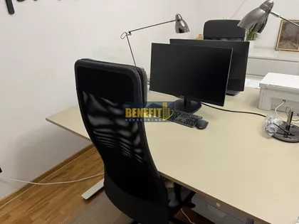 Filmski Grad | 4zida.rs