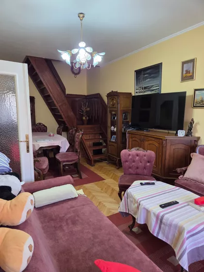 Dimitrija Tucovića | 4zida.rs