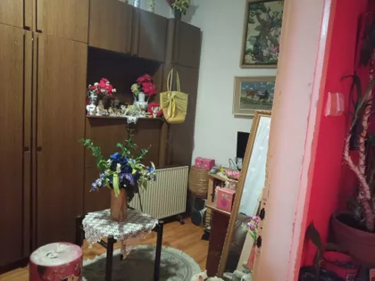 Tovilište | 4zida.rs