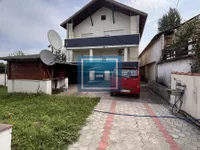 Železnički most, Gradske lokacije, Jagodina | 4zida.rs